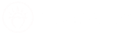 Calvary Ventura