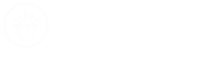 Calvary Ventura