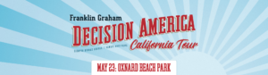 Decision America