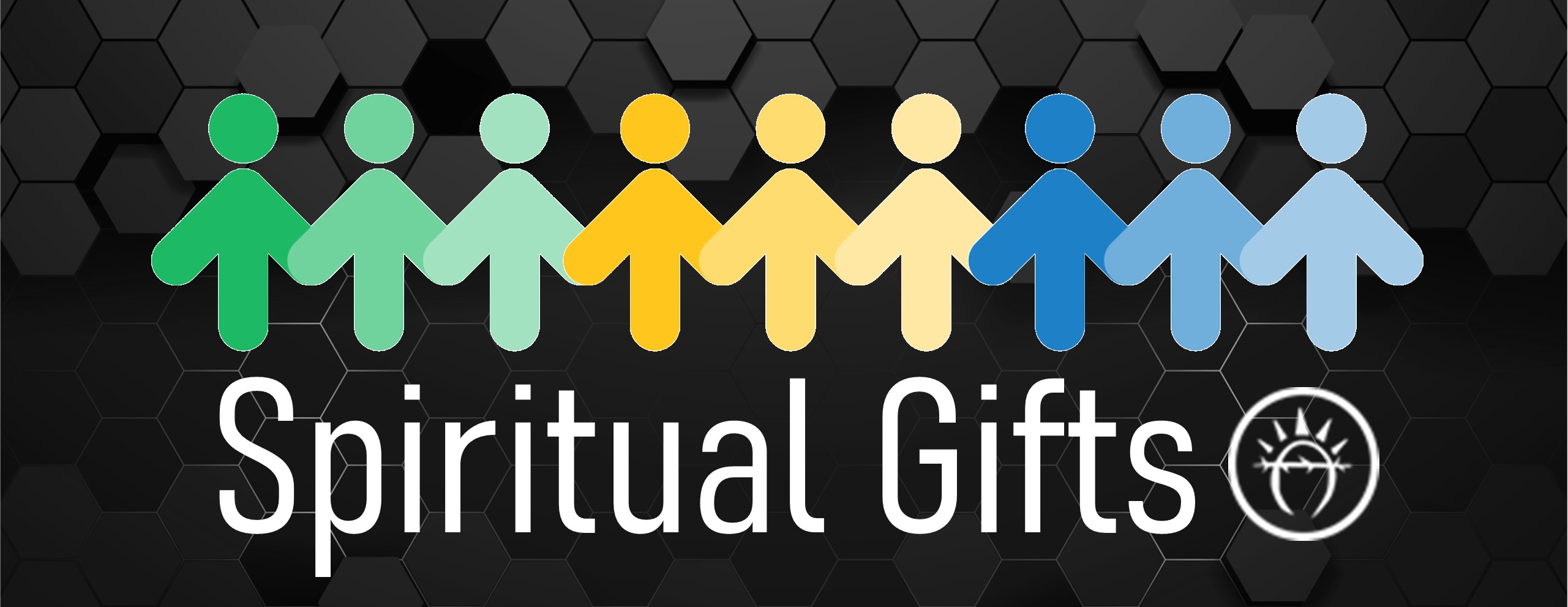 spiritual-gifts-calvary-ventura