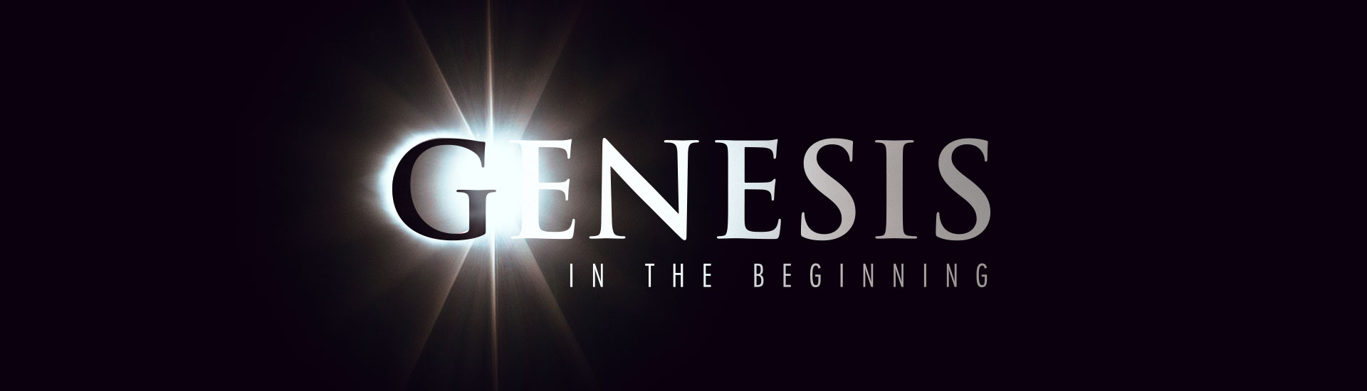 Genesis_1920x550