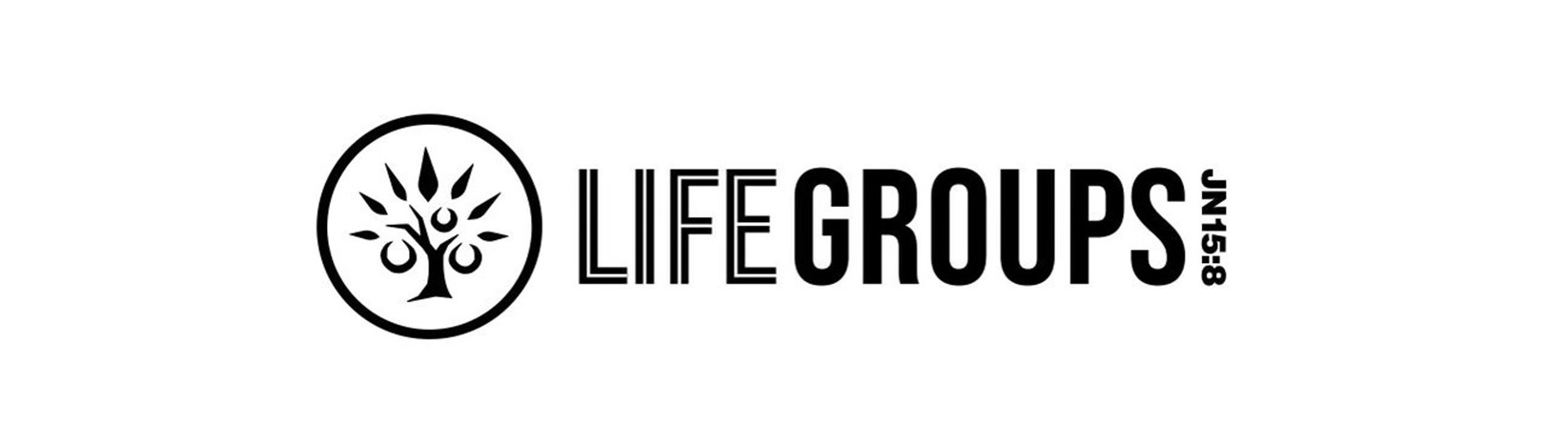 LifeGroups banner