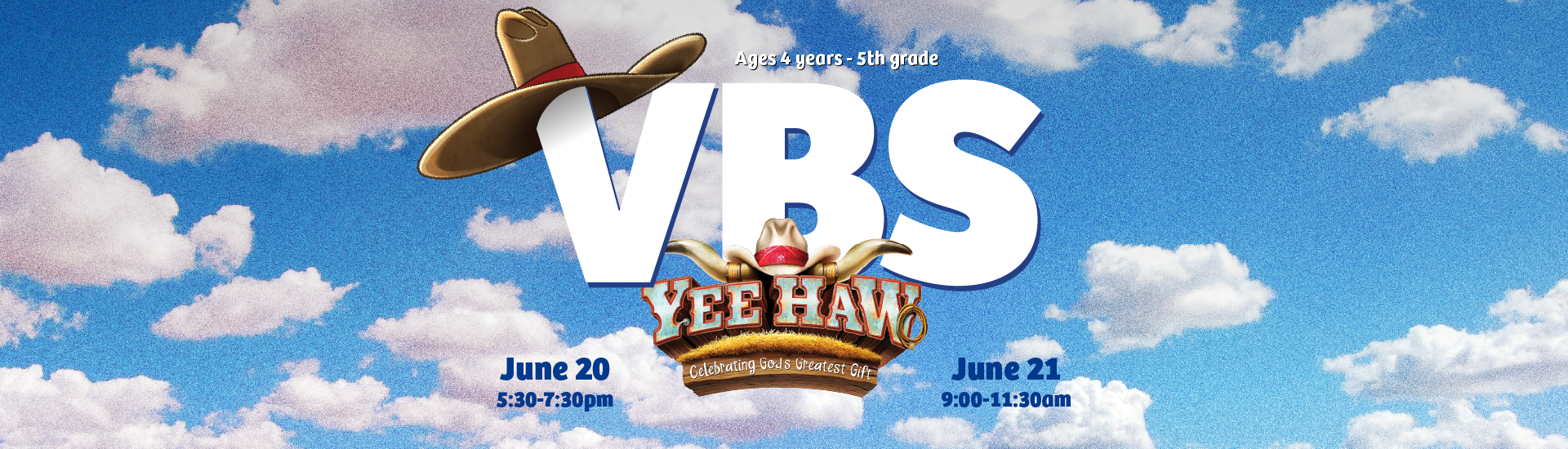 VBS-2025-webban-2