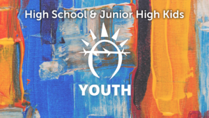 Youth