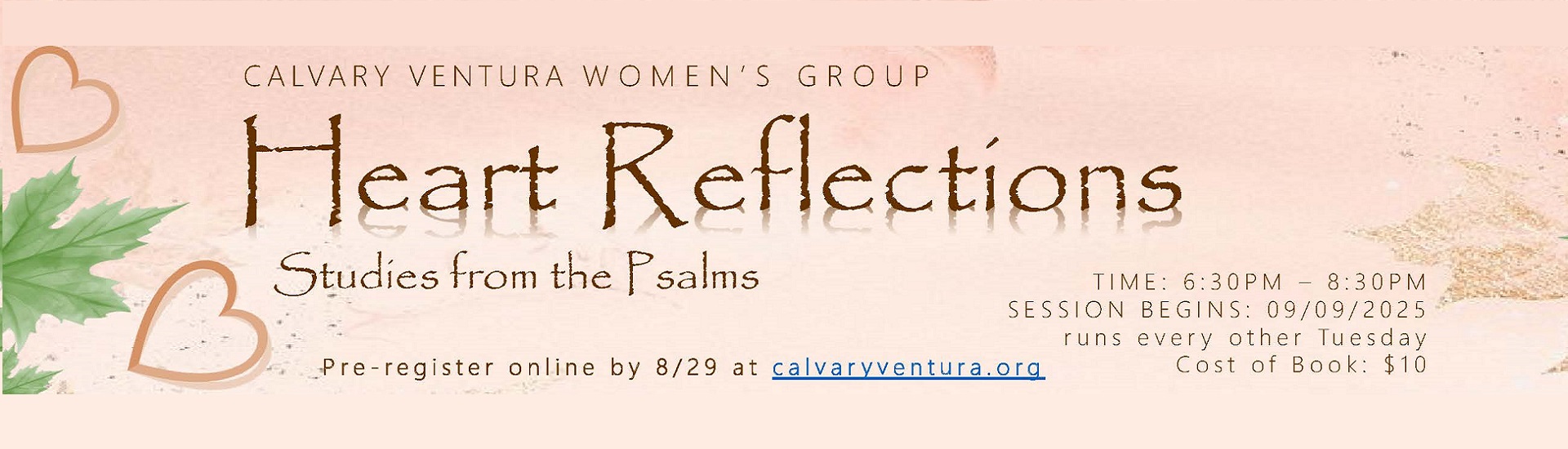 CVWM Fall 2025 Flyer_07 20 25_website rotator 3