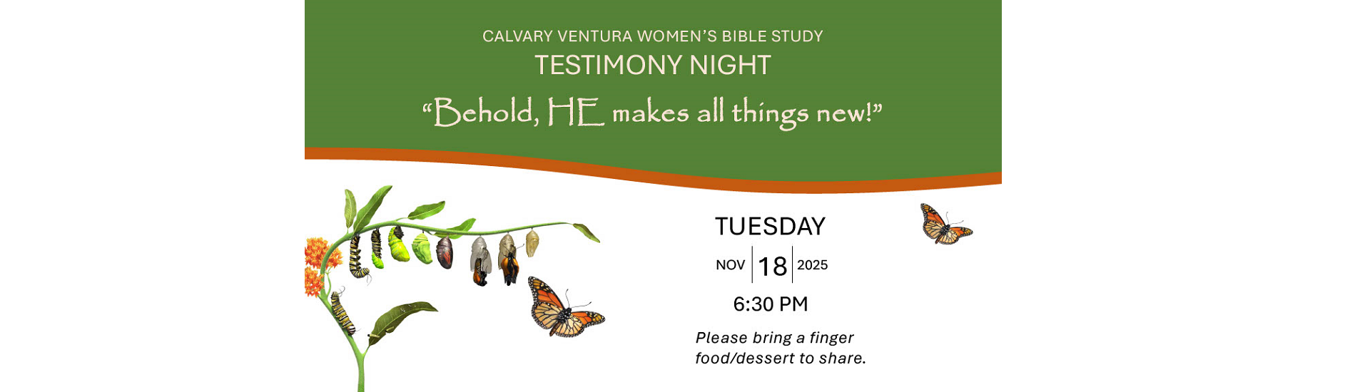 CVWM Fall 2025 Testimony Flyer_10 31 25_website rotator