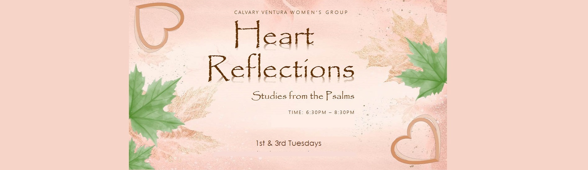 CVWM Spring 2026 website rotator