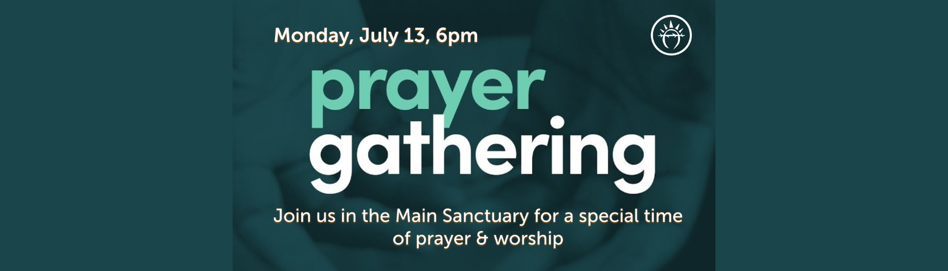 Prayer Night Rotator 202607 (1)