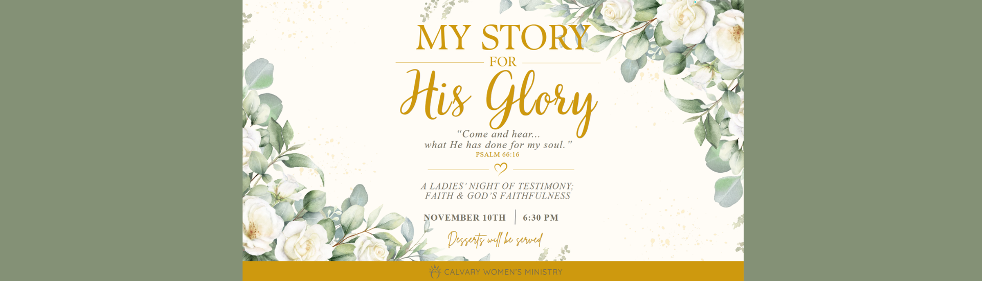 CVWM Testimony Night_Website Rotator_10 22 26